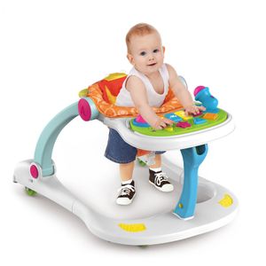 How much is cheap a walker for babies