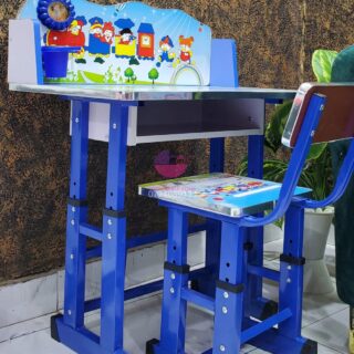 Click for more about Kids study desk