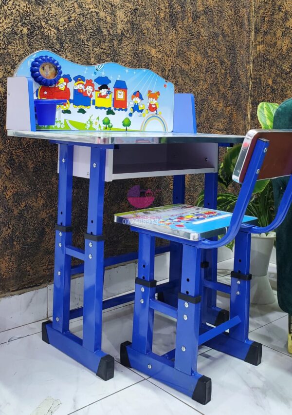 Click for more about Kids study desk