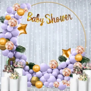 Baby Shower